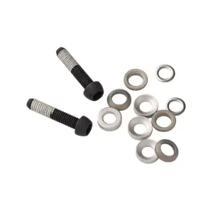 velo-store-2202610191158091252298