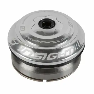 velo-store-2202610191204051253967