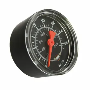 velo-store-2202610191205101254285