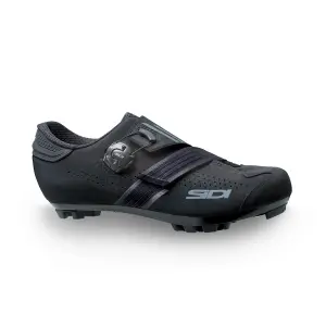 velo-store-2202610191209421255598