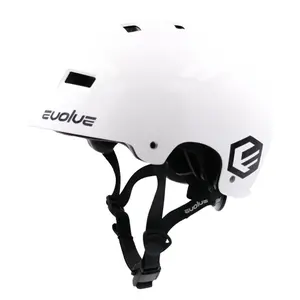 velo-store-2202610191210121255739