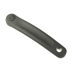 velo-store-2202610191211171256076