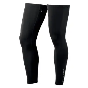 velo-store-2202610191219211258574