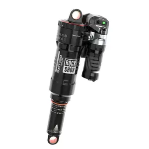velo-store-2202610191219351258648
