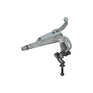 velo-store-2202610191225261260332