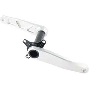 velo-store-2202610191227261260832
