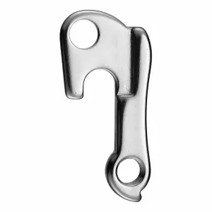 velo-store-2202610191228441261139