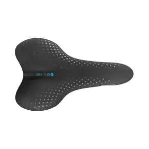 velo-store-2202610191237481263103