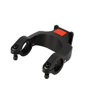 velo-store-2202610191242221264031
