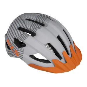 velo-store-2202610191242441264096