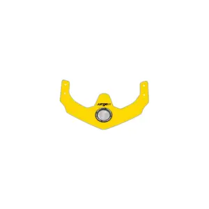 velo-store-2202610191304121268674