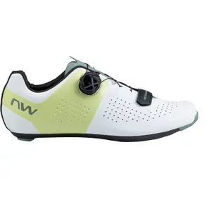 velo-store-2202610191324361272575