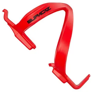 velo-store-2202610191333001274211