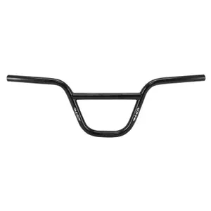 velo-store-2202610191343211276044