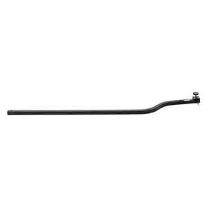 velo-store-2202610191345571276499