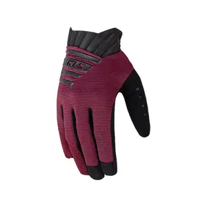 velo-store-2202610191556061298260