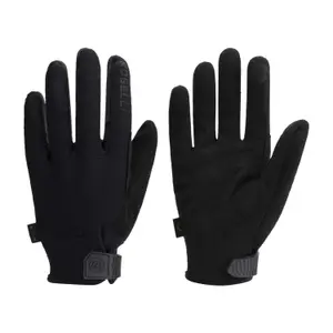 velo-store-2202610191701231306632