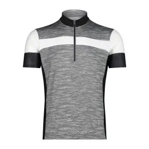 velo-store-2202610191703391307003