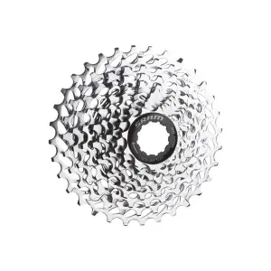 velo-store-2202610191728011311175