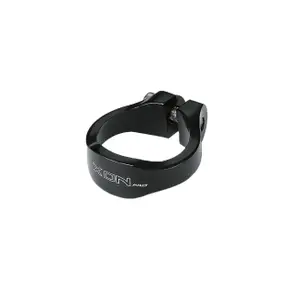 velo-store-2202610191751091314916
