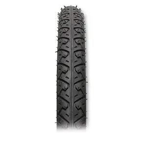 velo-store-2202610191754561315562