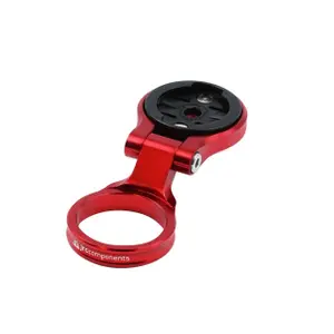 velo-store-2202610191803351316947