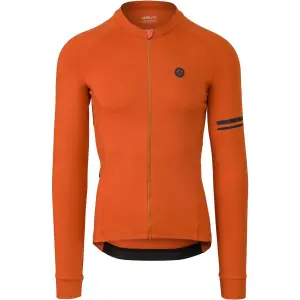 velo-store-2202610191811111318300