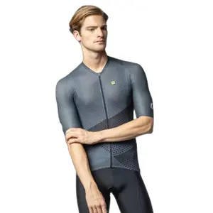 velo-store-2202610191815051319079