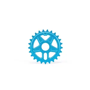velo-store-2202610191821271320189