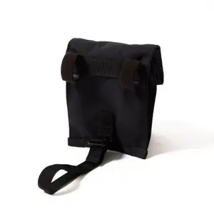 velo-store-2202610191821551320270