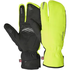 velo-store-2202610191823251320557