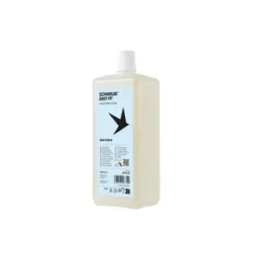 velo-store-2202610191826511321115