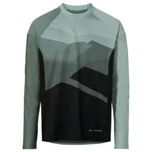 velo-store-2202610191835501322701