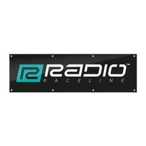 velo-store-2202610191848231324901