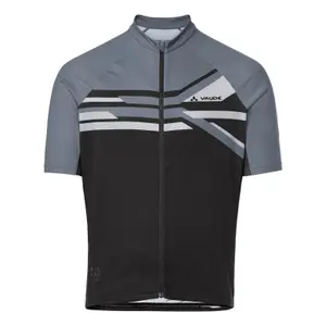 velo-store-2202610191909371328170