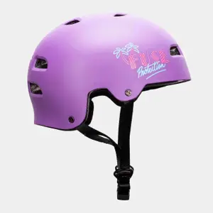 velo-store-2202610191910551328384