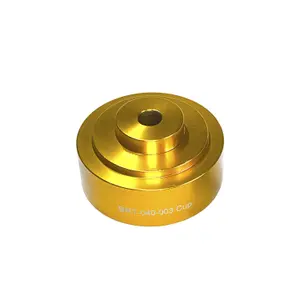 velo-store-2202610191922091330265