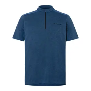 velo-store-2202610191929381331503