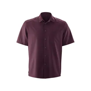 velo-store-2202610191931181331775