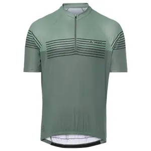 velo-store-2202610191937241332757