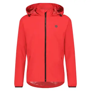velo-store-2202610191937411332803