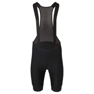 velo-store-2202610191943471333704