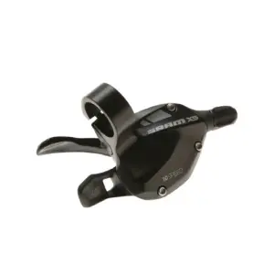 velo-store-2202610192005181336719