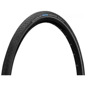 velo-store-2202610192033571341419