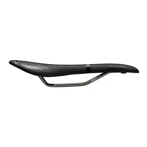 velo-store-2202610192034291341505