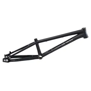 velo-store-2202610192037551342060