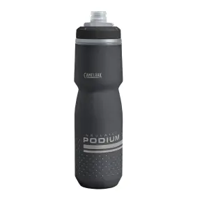 velo-store-2202610192044041343061