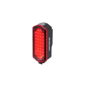 velo-store-2202610192046221343417