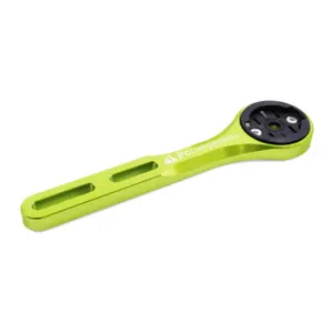velo-store-2202610192046551343501