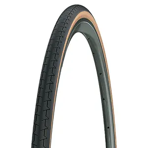 velo-store-2202610192116111347841